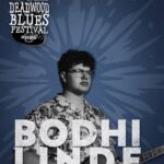 Bodhi Linde
