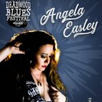 Angela Easley