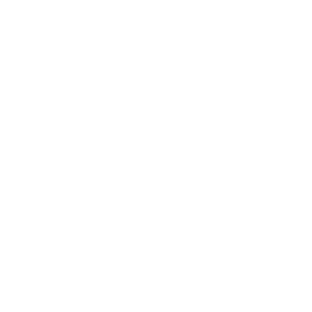 Halleys Store