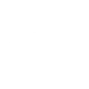 Halleys Store