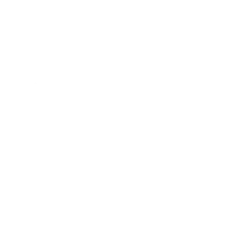 Halleys Store