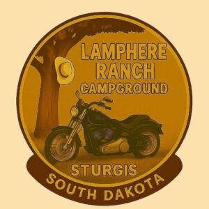 Lamphere Ranch Campground