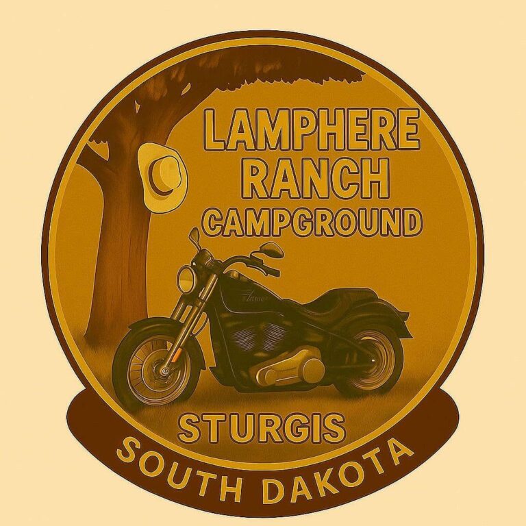 Lamphere Ranch Campground
