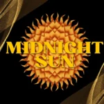 Midnight Sun