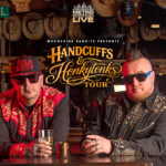 Moonshine Bandits