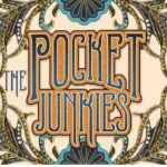 Pocket Junkies