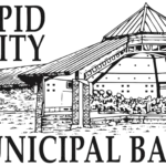 Rapid City Municipal Band Concert