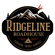 Ridgeline Roadhouse