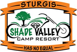 Shade Valley Camp Resort 2026