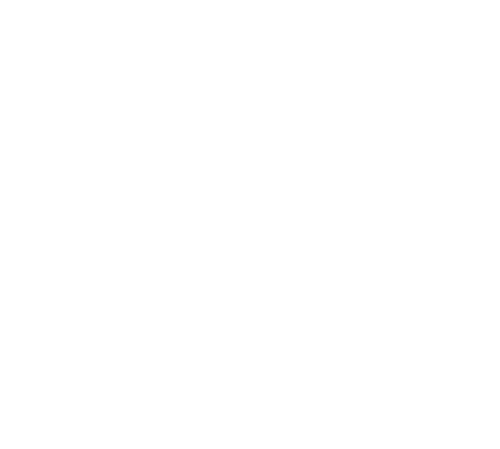 Landmark Hotel & Casino