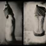 Undone: Ryan Stander