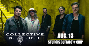 Collective Soul