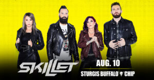 Skillet