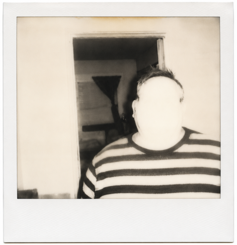 Lightgraph