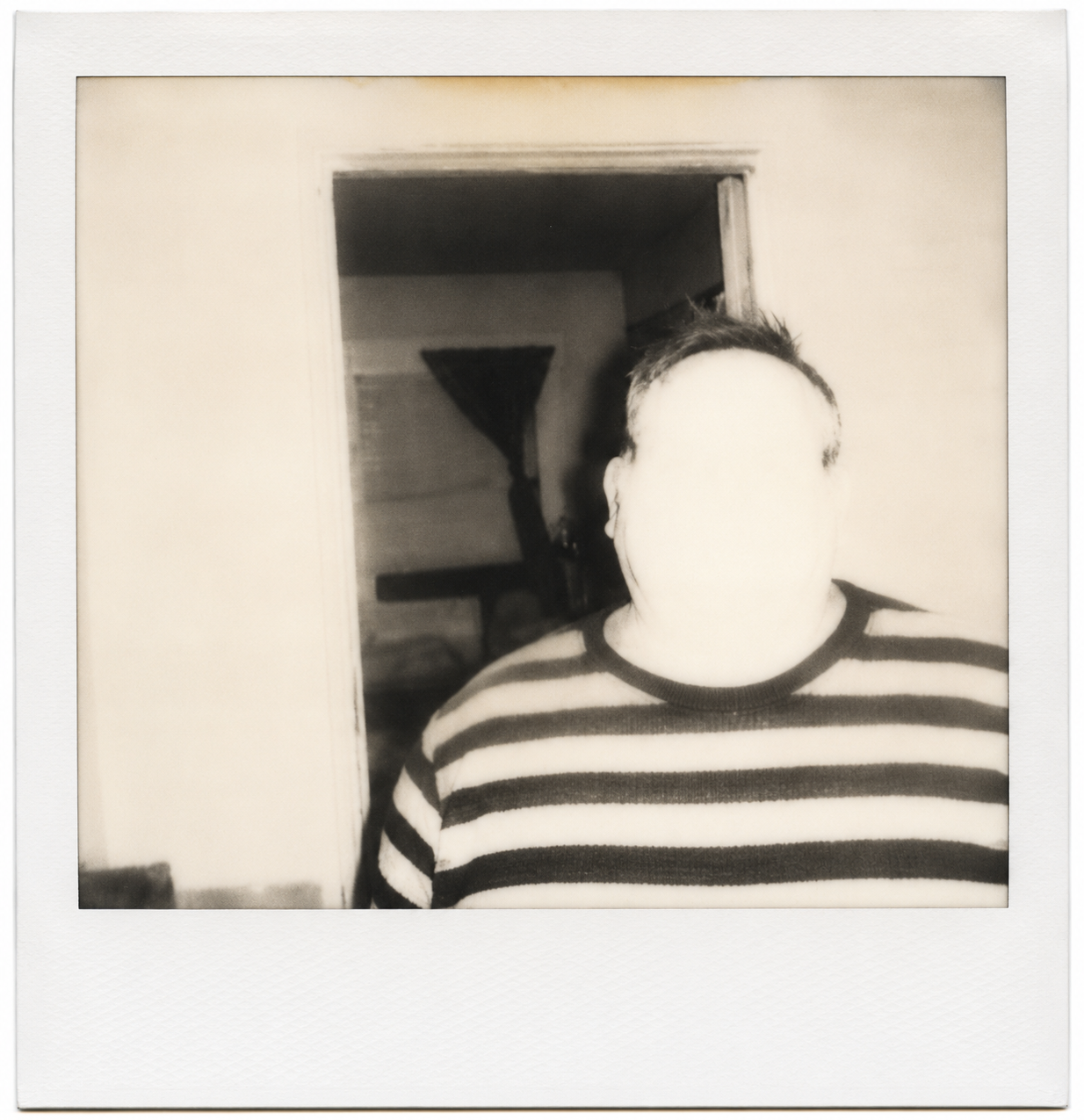 Lightgraph