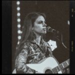 Abbey Leach Album Release Show