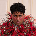ALOK: Eat Pray Leave Tour