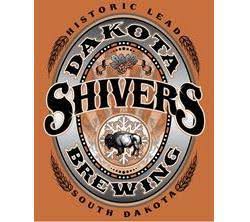 Dakota Shivers Brewing