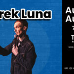 Derek Luna