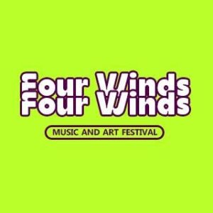 Four Winds Music Festival (Rapid City)
