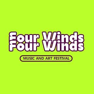 Four Winds Music Festival (Rapid City)