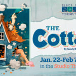 The Cottage