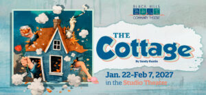 The Cottage