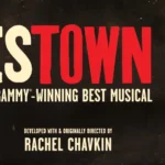 Hadestown