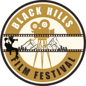 Black Hills Film Festival