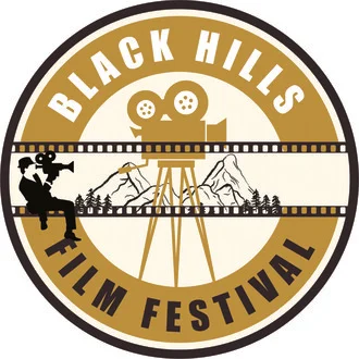 Black Hills Film Festival