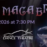 Danse Macabre