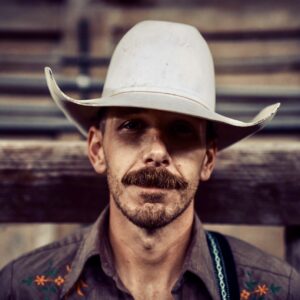 Kenny Feidler