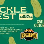 Picklefest!