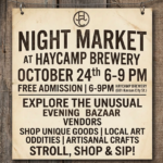 Night Market
