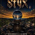 Styx