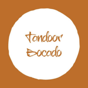 Tandoor Bocado
