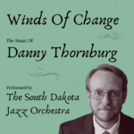 WINDS OF CHANGE