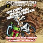 OktoberFETT 2026