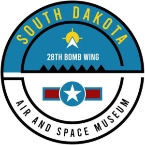 South Dakota Air & Space Museum