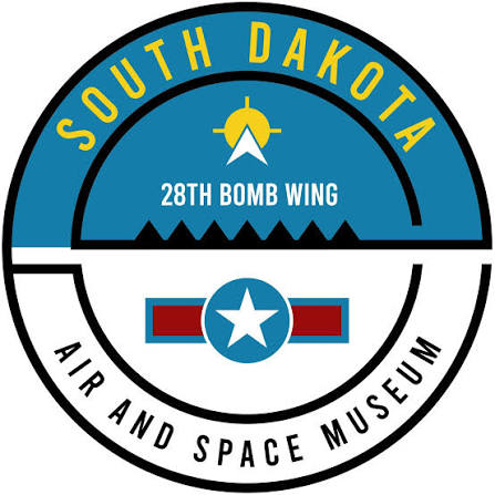 South Dakota Air & Space Museum