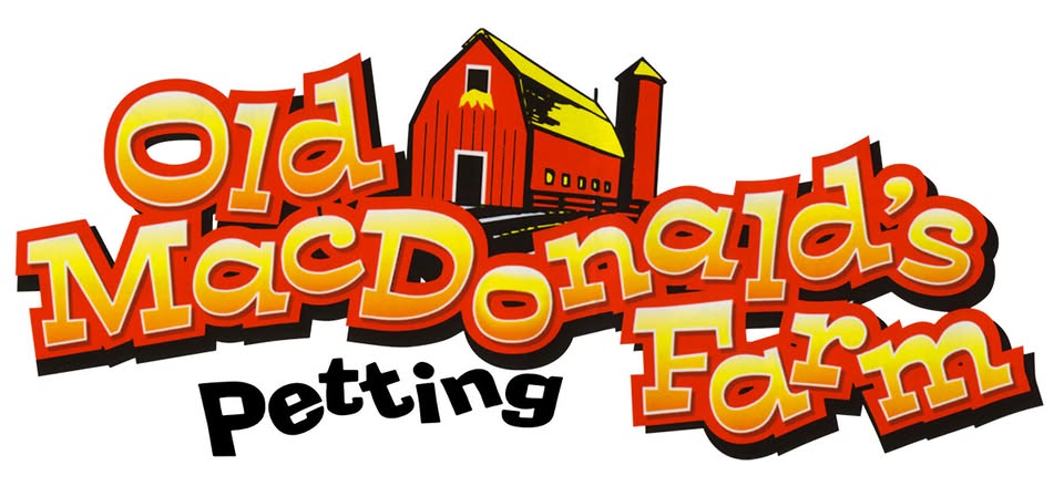 Old McDonalds Farm