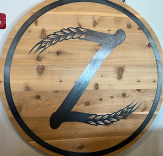 Zymurcracy Beer Company