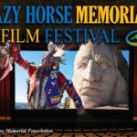 Crazy Horse Memorial Film Festival