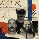 Florida Mountain Rescue at Spearfish Public House