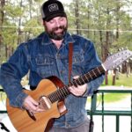 Joshua Williamson