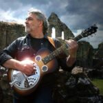 Live Music with Dan Mahar