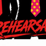 Improv Comedy with The Unrehearsables